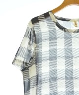 COMME des GARCONS（コムデギャルソン）ワンピース 黒 サイズ:-(M位) レディース/2200729589116