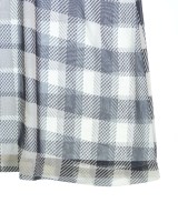 COMME des GARCONS（コムデギャルソン）ワンピース 黒 サイズ:-(M位) レディース/2200729589116