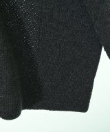 COMME des GARCONS（コムデギャルソン）カジュアルジャケット グレー サイズ:S レディース/2200729616027
