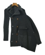 COMME des GARCONS カジュアルジャケット