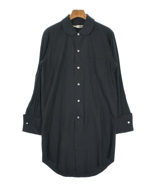COMME des GARCONS(コムデギャルソン)のカジュアルシャツ サイズ:F 15,600円