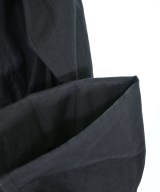 COMME des GARCONS（コムデギャルソン）カジュアルシャツ 黒 サイズ:F レディース/2200722320143