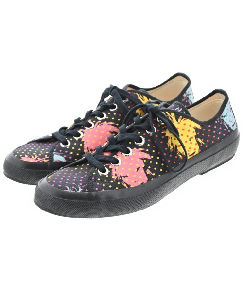 COMME des GARCONS(コムデギャルソン)のスニーカー サイズ:23.5cm 15,400円