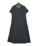 COMME des GARCONS（コムデギャルソン）ワンピース 黒 サイズ:M レディース/2200729906050