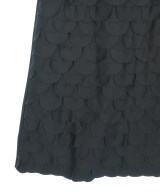 COMME des GARCONS（コムデギャルソン）ワンピース 黒 サイズ:M レディース/2200729906050