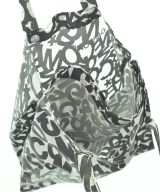 COMME des GARCONS（コムデギャルソン）トートバッグ 白 サイズ:- レディース/2200729934046