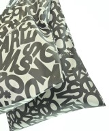 COMME des GARCONS（コムデギャルソン）トートバッグ 白 サイズ:- レディース/2200729934046