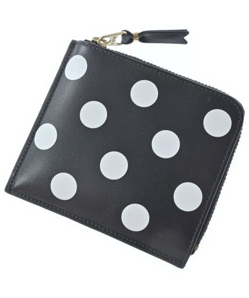 COMME des GARCONS(コムデギャルソン)の財布・コインケース サイズ:- 22,600円