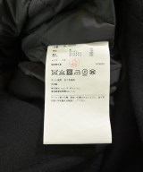COMME des GARCONS（コムデギャルソン）ステンカラーコート 黒 サイズ:XS レディース/2200730174011