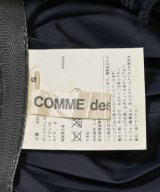 COMME des GARCONS（コムデギャルソン）ロング・マキシ丈スカート 紺 サイズ:S レディース/2200724308033