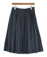 COMME des GARCONS ロング・マキシ丈スカート