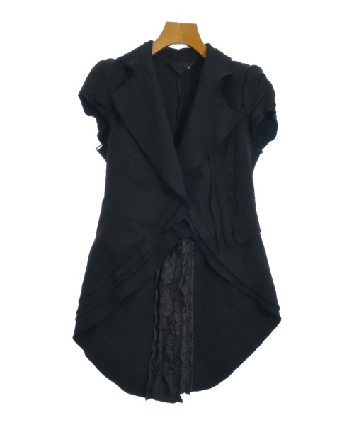 COMME des GARCONS(コムデギャルソン)のジャケット サイズ:XS 22,600円