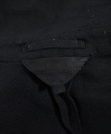 COMME des GARCONS（コムデギャルソン）ジャケット 黒 サイズ:XS レディース/2200728947016