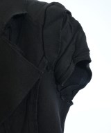 COMME des GARCONS（コムデギャルソン）ジャケット 黒 サイズ:XS レディース/2200728947016