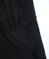 COMME des GARCONS（コムデギャルソン）ジャケット 黒 サイズ:XS レディース/2200728947016