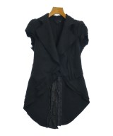 COMME des GARCONS ジャケット