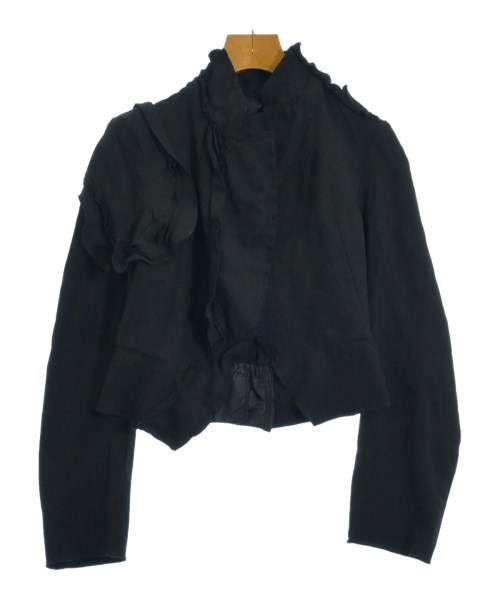 COMME des GARCONS(コムデギャルソン)のジャケット サイズ:S 28,400円