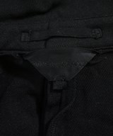 COMME des GARCONS（コムデギャルソン）ジャケット 黒 サイズ:S レディース/2200728947023