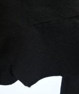 COMME des GARCONS（コムデギャルソン）ジャケット 黒 サイズ:S レディース/2200728947023