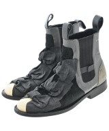 COMME des GARCONS ブーツ
