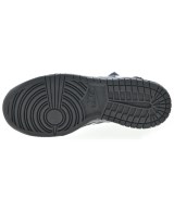 COMME des GARCONS（コムデギャルソン）スニーカー 黒 サイズ:24cm レディース/2200728947061