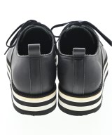 COMME des GARCONS（コムデギャルソン）ビジネス・ドレスシューズ 黒 サイズ:23cm レディース/2200728947078