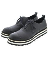 COMME des GARCONS ビジネス・ドレスシューズ