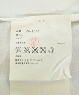 COMME des GARCONS（コムデギャルソン）Tシャツ・カットソー 白 サイズ:-(S位) レディース/2200730416159