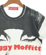 COMME des GARCONS（コムデギャルソン）Tシャツ・カットソー 白 サイズ:-(S位) レディース/2200730416159