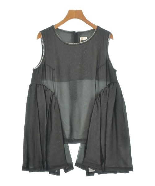 COMME des GARCONS(コムデギャルソン)のカジュアルシャツ サイズ:S 28,400円