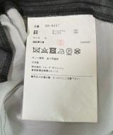 COMME des GARCONS（コムデギャルソン）カジュアルシャツ 黒 サイズ:S レディース/2200730488057