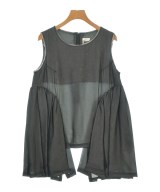 COMME des GARCONS カジュアルシャツ