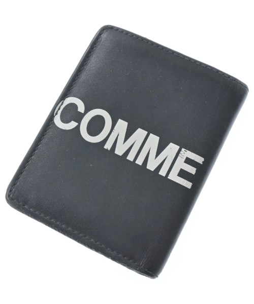 COMME des GARCONS(コムデギャルソン)の財布・コインケース サイズ:- 22,000円