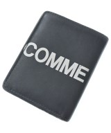 COMME des GARCONS 財布・コインケース