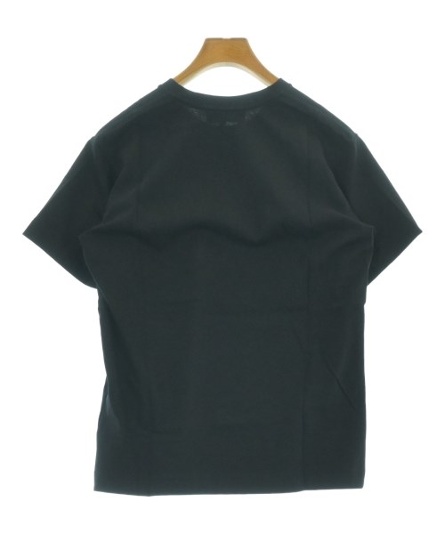 COMME des GARCONS（コムデギャルソン）Tシャツ・カットソー 黒 サイズ:M メンズ/2200730575054