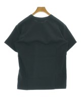 COMME des GARCONS（コムデギャルソン）Tシャツ・カットソー 黒 サイズ:M メンズ/2200730575054