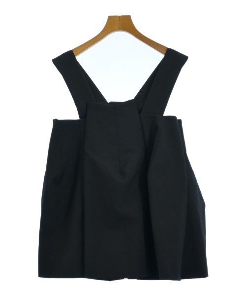 COMME des GARCONS(コムデギャルソン)のブラウス サイズ:XS 40,700円