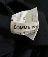 COMME des GARCONS（コムデギャルソン）ブラウス 黒 サイズ:XS レディース/2200731130030