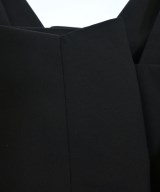 COMME des GARCONS（コムデギャルソン）ブラウス 黒 サイズ:XS レディース/2200731130030