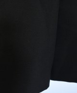 COMME des GARCONS（コムデギャルソン）ブラウス 黒 サイズ:XS レディース/2200731130030