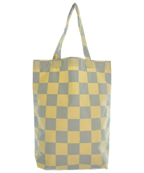 COMME des GARCONS(コムデギャルソン)のトートバッグ サイズ:- 5,500円