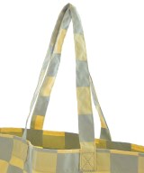 COMME des GARCONS（コムデギャルソン）トートバッグ ベージュ サイズ:- メンズ/2200731151196