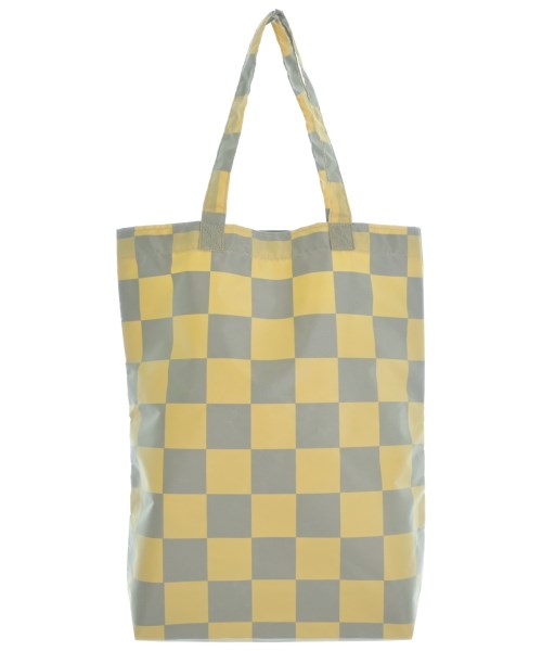 COMME des GARCONS(コムデギャルソン)のトートバッグ サイズ:- 5,500円