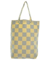 COMME des GARCONS（コムデギャルソン）トートバッグ ベージュ サイズ:- メンズ/2200731151202