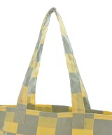COMME des GARCONS（コムデギャルソン）トートバッグ ベージュ サイズ:- メンズ/2200731151202