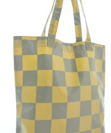 COMME des GARCONS（コムデギャルソン）トートバッグ ベージュ サイズ:- メンズ/2200731151202