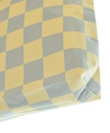 COMME des GARCONS（コムデギャルソン）トートバッグ ベージュ サイズ:- メンズ/2200731151202