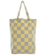 COMME des GARCONS（コムデギャルソン）トートバッグ ベージュ サイズ:- メンズ/2200731151219