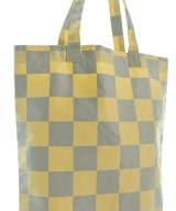 COMME des GARCONS（コムデギャルソン）トートバッグ ベージュ サイズ:- メンズ/2200731151219