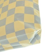 COMME des GARCONS（コムデギャルソン）トートバッグ ベージュ サイズ:- メンズ/2200731151219